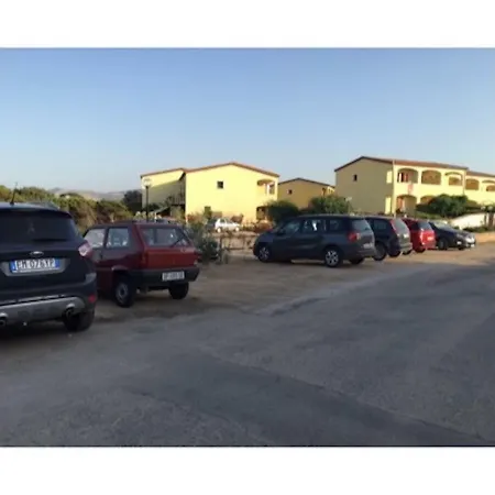 Mara Appartamento